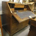 699 4287 SECRETAIRE